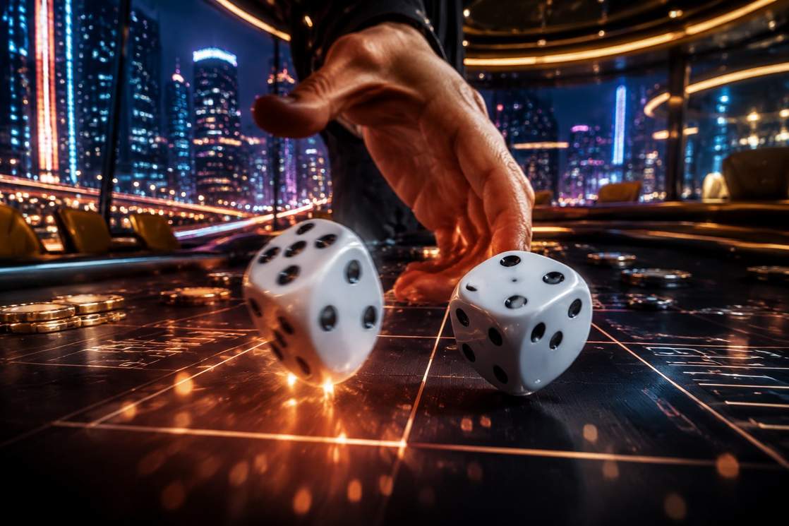 599bet