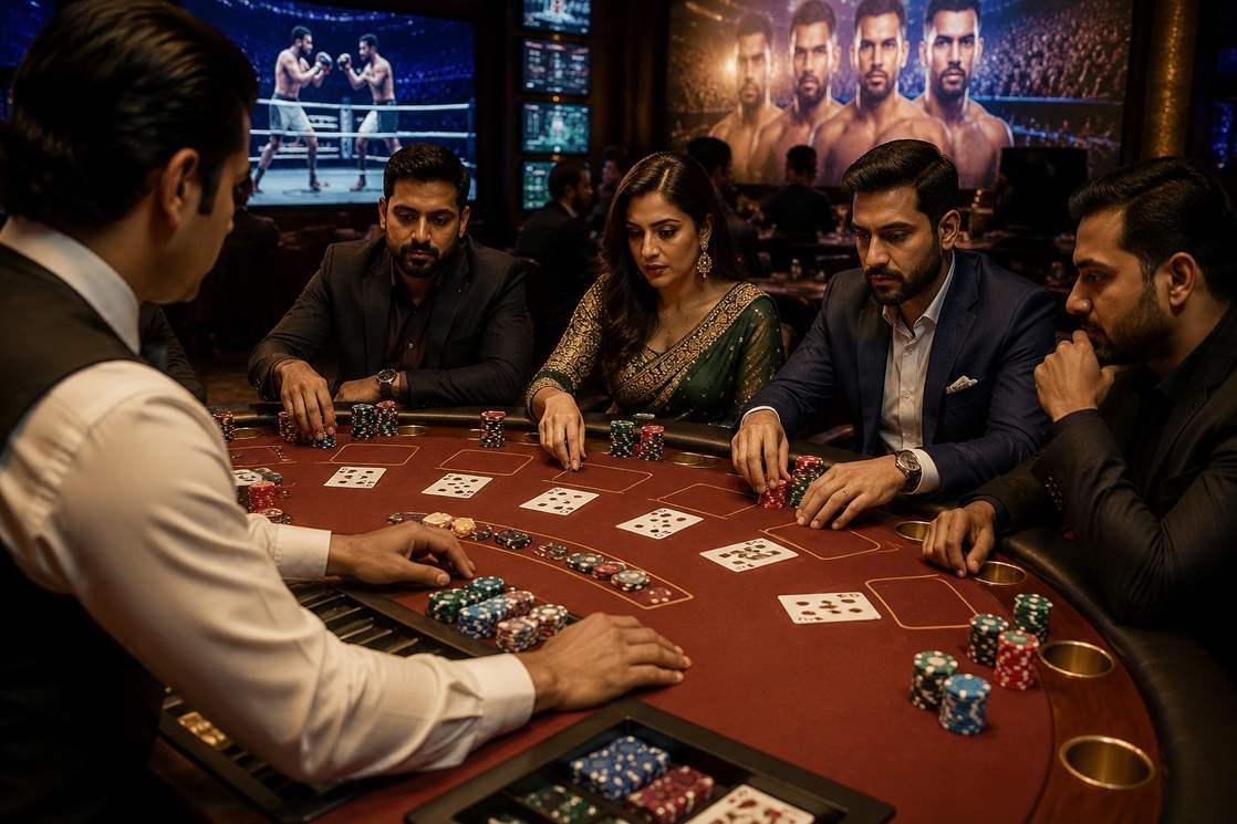 599bet