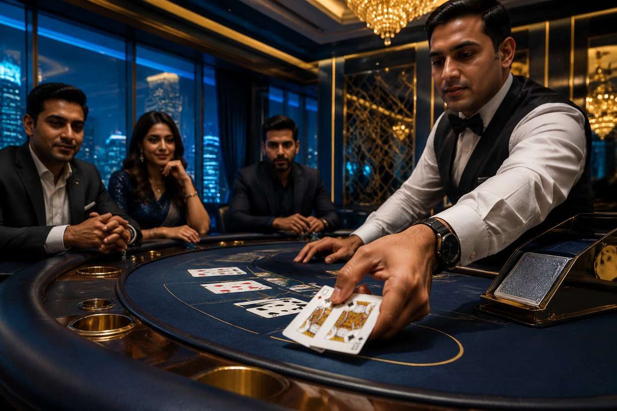 599bet