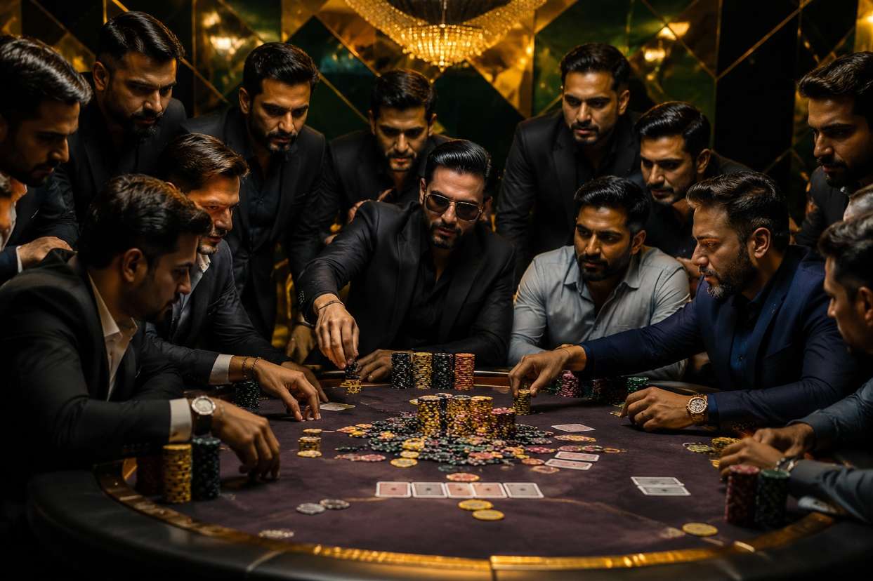 599bet
