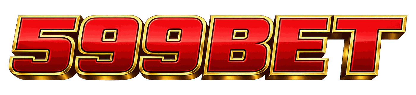 599bet